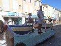 corso tain (8)
